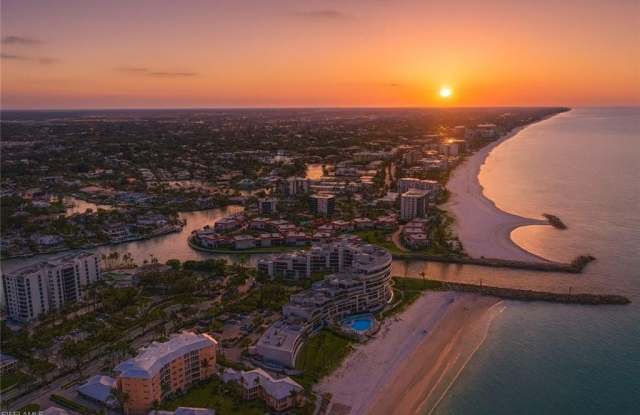 2400 Gulf Shore - 2400 Gulf Shore Boulevard North, Naples, FL 34103 2400 Gulf Shore - 2400 Gulf Shore Boulevard North, Naples, FL 34103