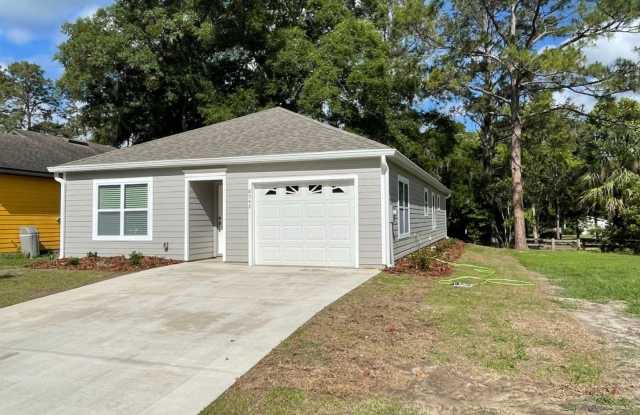3/2 in Turkey Creek! Gallery 1