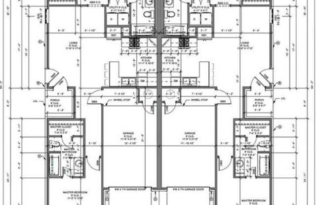 3073 Glennster Street photos photos