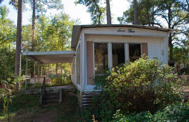 2 bed 1 bath mobile home photos photos