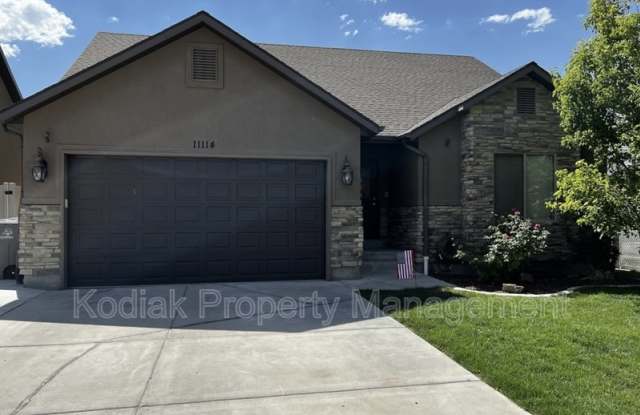 11114 S Aspen Gate Ct photos photos