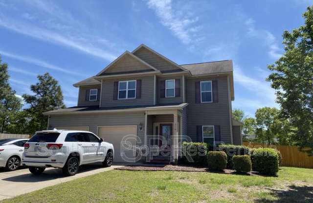 310 Timberline Drive photos photos