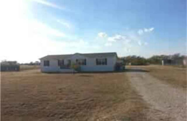 8217 Cherry Ridge Ct - 8217 Cherry Ridge Court, Johnson County, TX 76058
