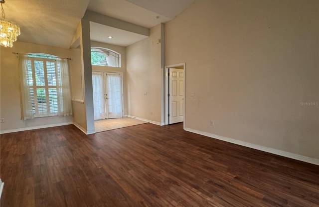 10207 QUAILS LANDING Avenue Gallery 4