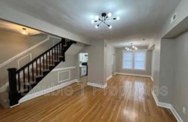 3406 Wilkens Ave photos photos