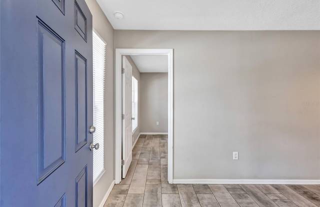 10413 SUMMERVIEW CIRCLE Gallery 4