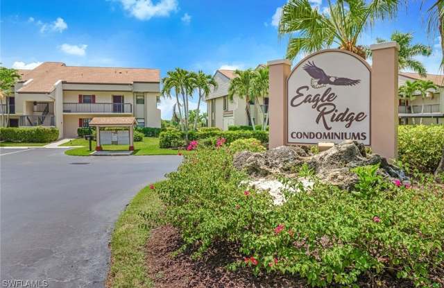 14501 Aeries Way Drive unit: 123 - 14501 Aeries Way Drive, Lee County, FL 33912 14501 Aeries Way Drive unit: 123 - 14501 Aeries Way Drive, Lee County, FL 33912