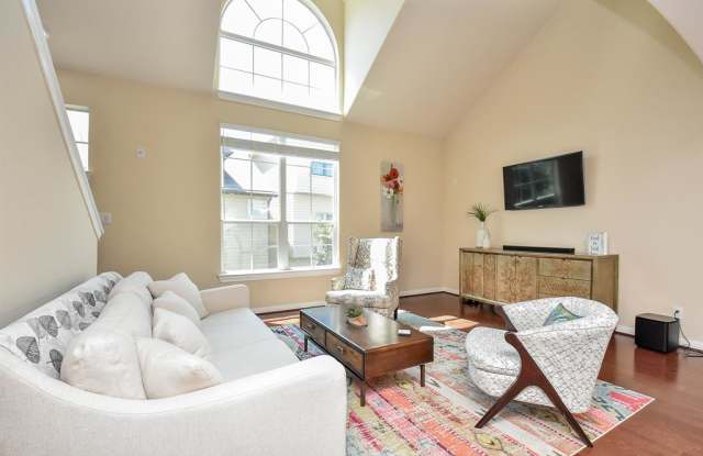 3419 Clearview Villa Way - 3419 Clearview Villa Way, Houston, TX 77025