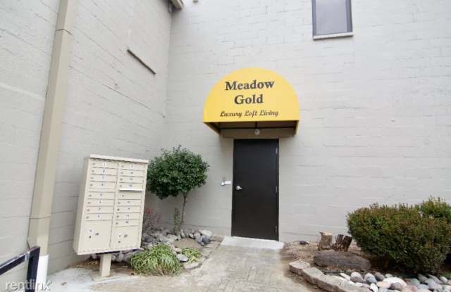 1306 E 11th St 7 - 1306 East 11th Street, Tulsa, OK 74120