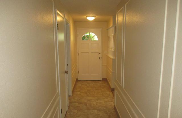 Beautiful 3 Bed 2 Bath home in South Hill Puyallup Gallery 4