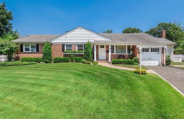 14 Harbor Lane photos photos