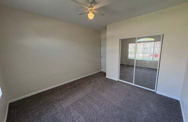 Lovely Tulare home Rent Ready! Gallery 4