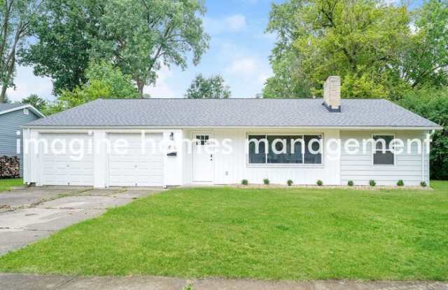 414 Anne Drive photos photos