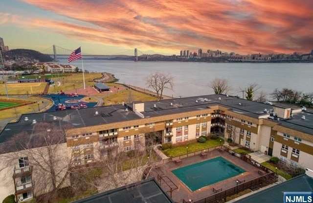 1111 River Road G4 photos photos 1111 River Road G4 photos photos