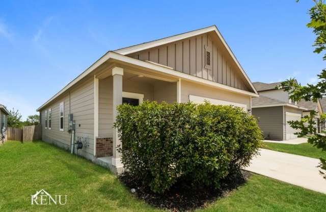 5156 Firefly Hills Gallery 2