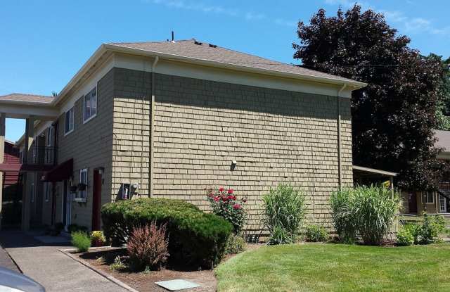 Beaverton Glen photos photos Beaverton Glen photos photos