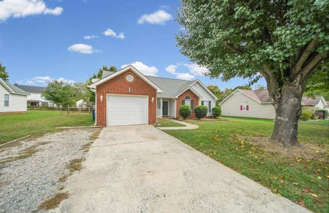 1012 Ridgefield Circle Gallery 2