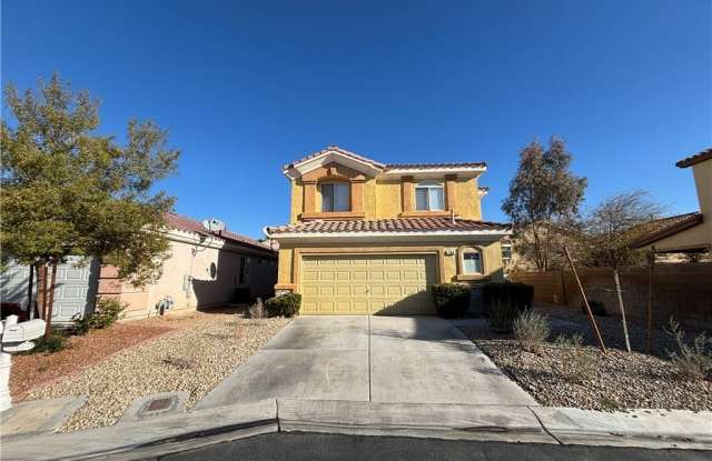 156 Duck Hollow Avenue photos photos 156 Duck Hollow Avenue photos photos