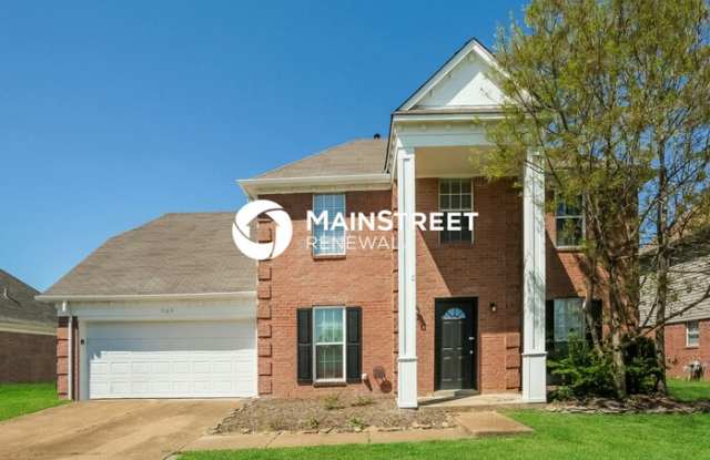 7169 Fox Creek Drive photos photos