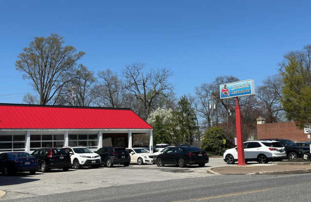 216 CRAIN Highway N photos photos 216 CRAIN Highway N photos photos