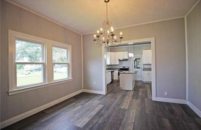 207 MILLING Avenue Gallery 4