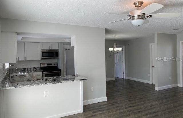 2576 ORANGEWOOD COURT Gallery 4