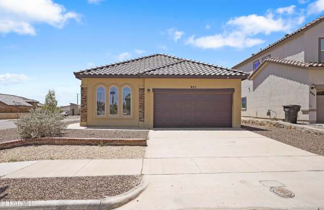 901 Betton Place photos photos