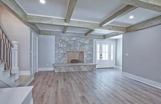 35 Ohio Avenue - B#B Gallery 3