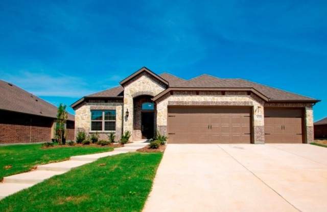 426 Jasmine Drive photos photos