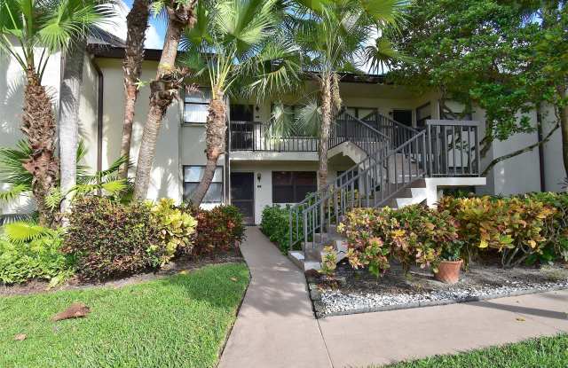 7610 Tahiti Lane - 7610 Tahiti Lane, Palm Beach County, FL 33467