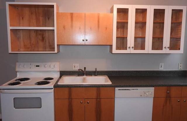 517 Holmes Street photos photos 517 Holmes Street photos photos