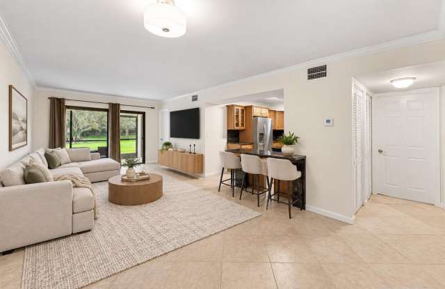 3300 Jaywood Terrace Gallery 1