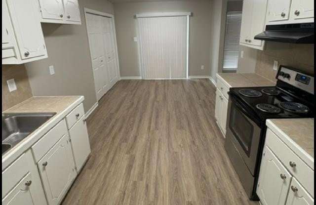 6516 Elmore Road Gallery 4
