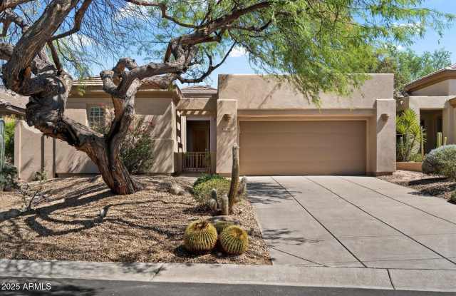 6788 E NIGHTINGALE STAR Circle photos photos
