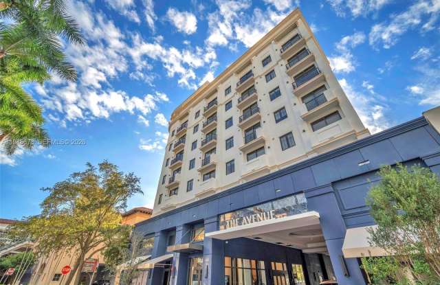 4220 Laguna St photos photos 4220 Laguna St photos photos