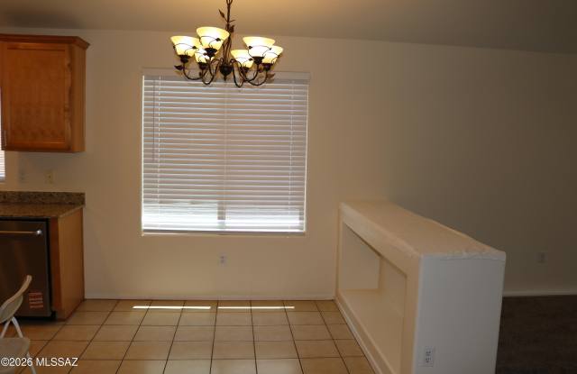 5479 W Silent Dove Way Gallery 4