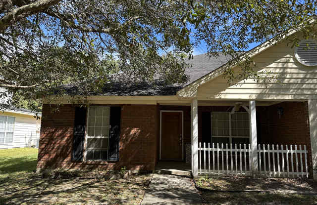 106 Trellis Way photos photos