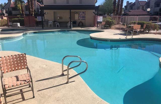 1751 RENO Avenue photos photos