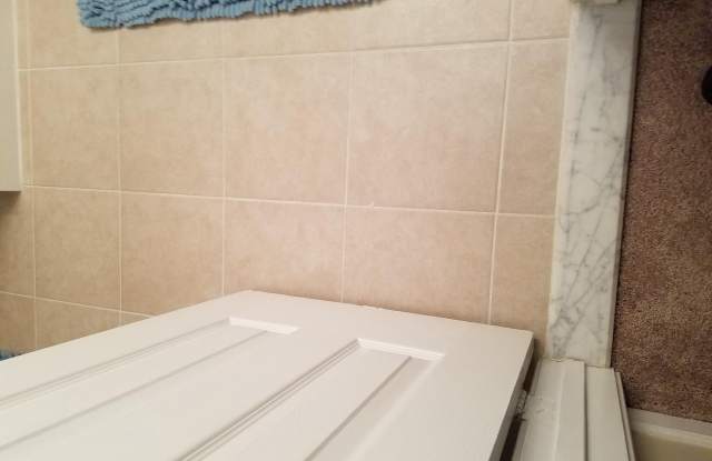 14706 BONNET TERRACE photos photos