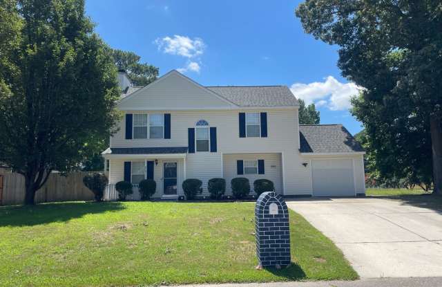 4781 Cullen Road photos photos