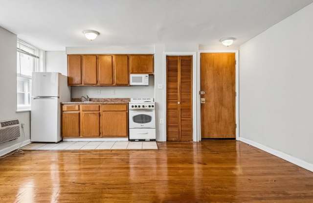 3412 Spring Partners LP Gallery 2