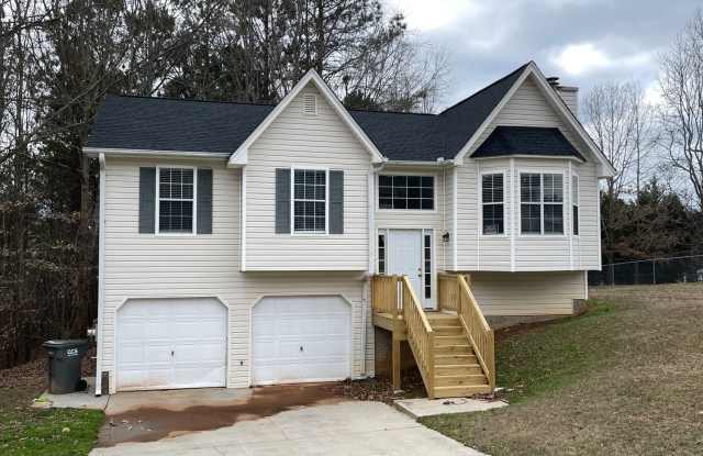 Split Foyer photos photos