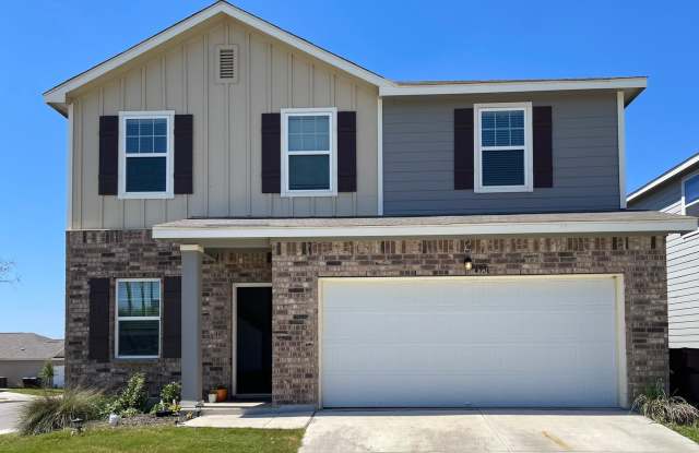 Modern 2 story home! photos photos