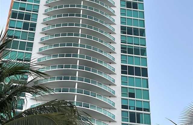 2101 Brickell Ave photos photos 2101 Brickell Ave photos photos