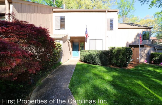 232 Riverview Terrace - 232 Riverview Terrace, Lake Wylie, SC 29710
