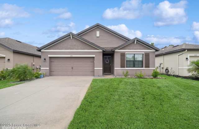 5221 Talbot Boulevard photos photos 5221 Talbot Boulevard photos photos