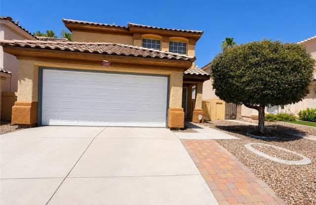 3341 Salmon Creek Drive Gallery 1