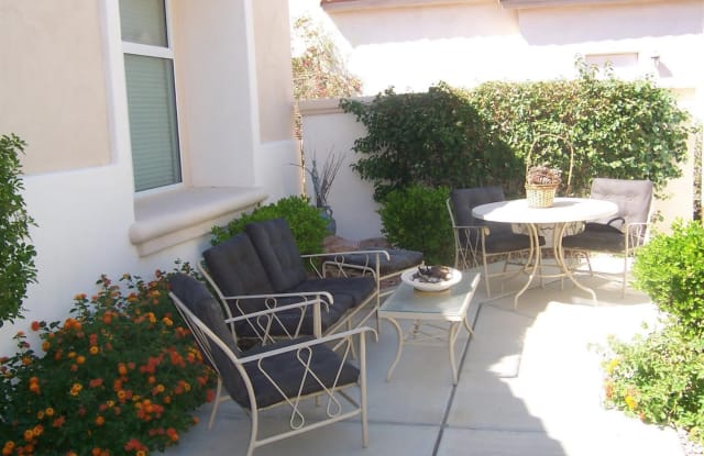 35299 Meridia Avenue Gallery 2