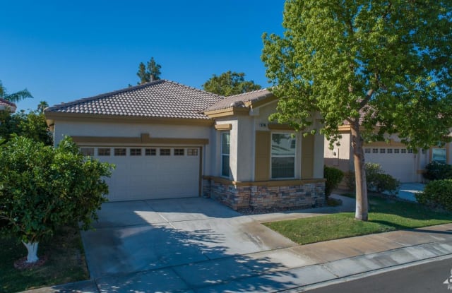 82745 Odlum Drive - 82745 Odlum Drive, Indio, CA 92201