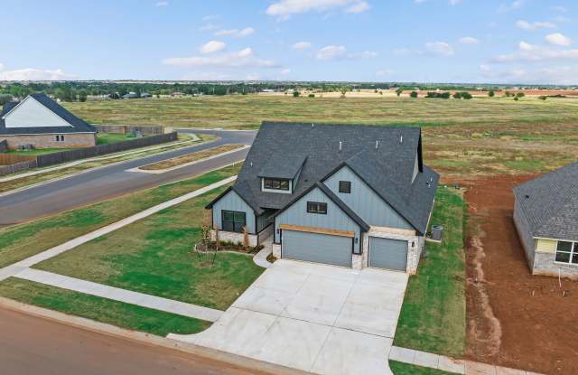 1310 Copper Ridge Circle Gallery 3